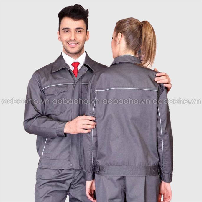 Công ty may đồng phục bảo hộ tại Quảng Ngãi | Cong ty may dong phuc bao ho tai Quang Ngai